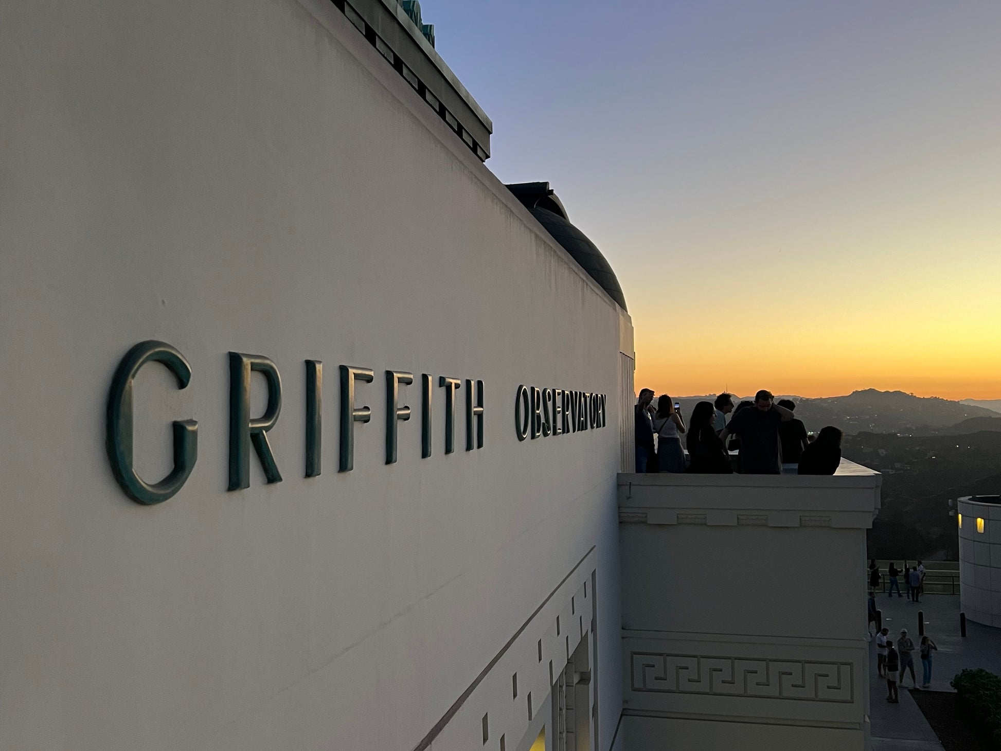 /세미야,여행가자/여구가 LA출도착 7박8일 미서부 세미패키지 투어, LA, 라스베가스, 그랜드캐년