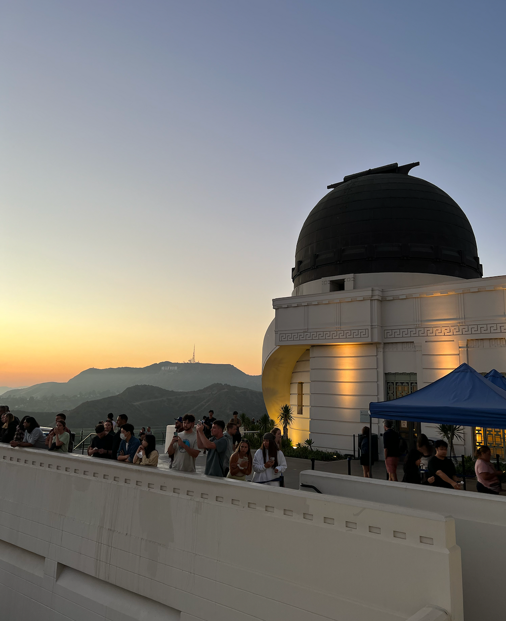 /LAFC손흥민홈스타디움샵/ 여구가 LA 하루 꼭 투어, 이 투어 하나로 LA 끝내기