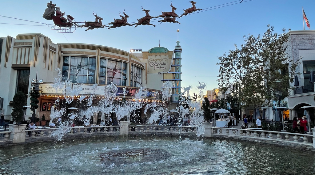 /LAFC손흥민홈스타디움샵/ 여구가 LA 하루 꼭 투어, 이 투어 하나로 LA 끝내기