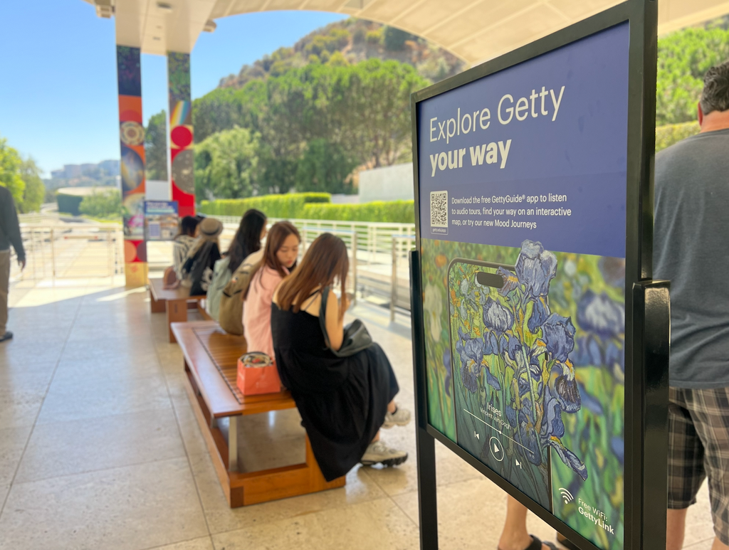 /LAFC손흥민홈스타디움샵/ 여구가 LA 하루 꼭 투어, 이 투어 하나로 LA 끝내기