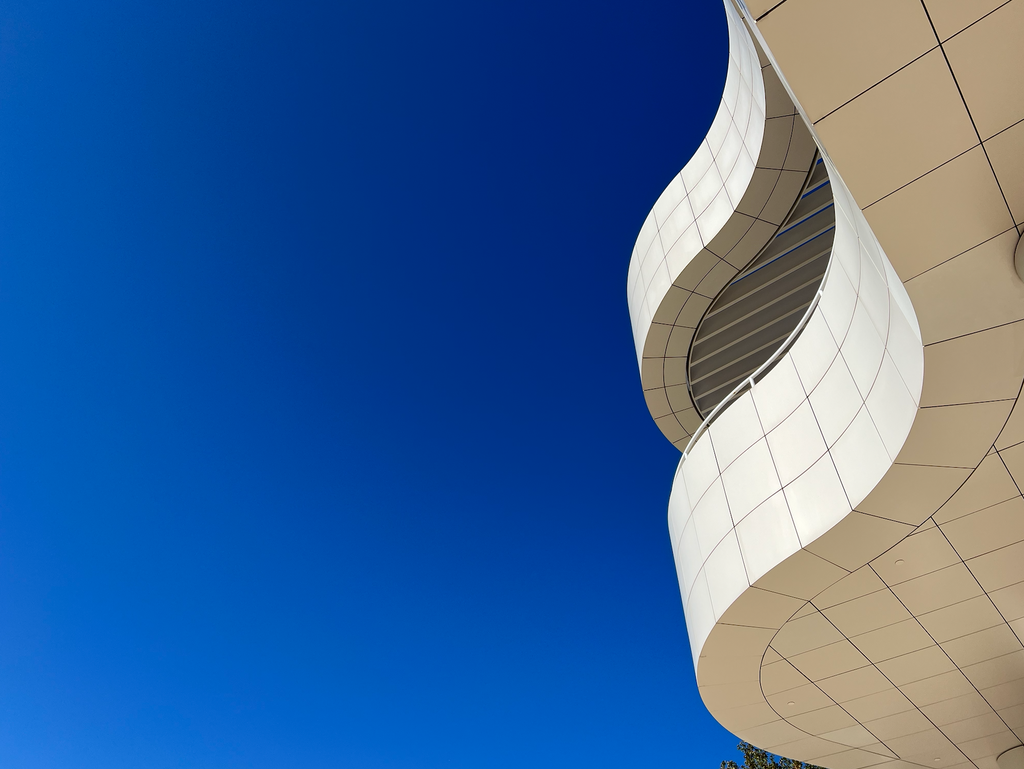 /LAFC손흥민홈스타디움샵/ 여구가 LA 하루 꼭 투어, 이 투어 하나로 LA 끝내기