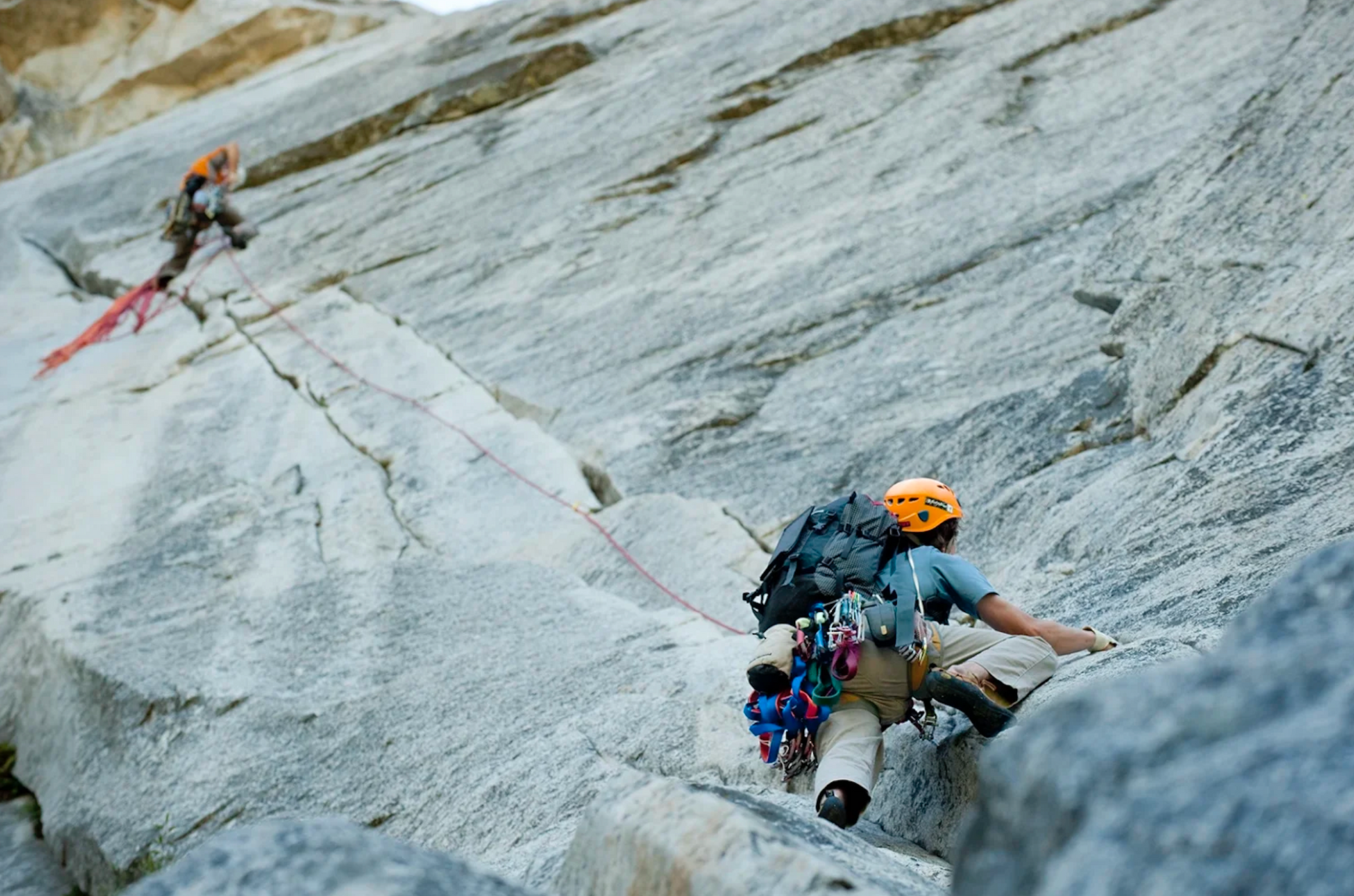 LA출도착 여구가 웅장한 요세미티 하루 투어 - 점심 피크닉 포함