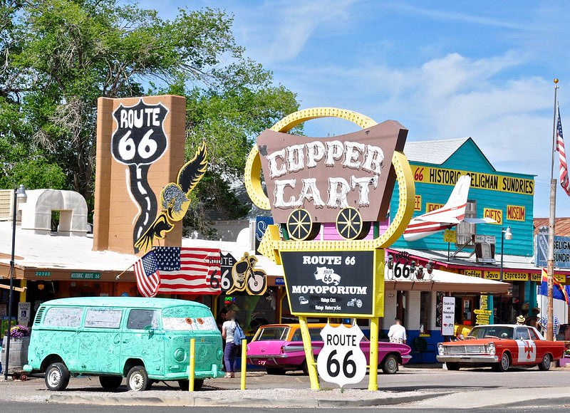 /세미야,여행가자/여구가 LA출도착 7박8일 미서부 세미패키지 투어, LA, 라스베가스, 그랜드캐년