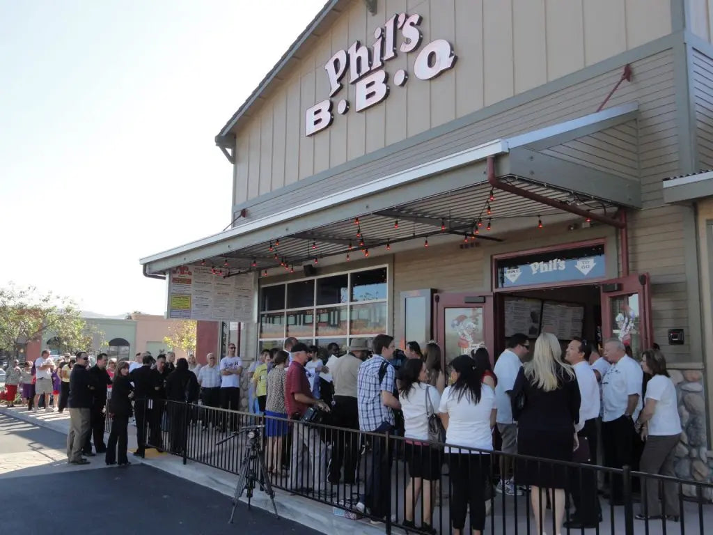 여구가 샌디에고 하루 투어, 미국인이 가장 살고 싶은 도시