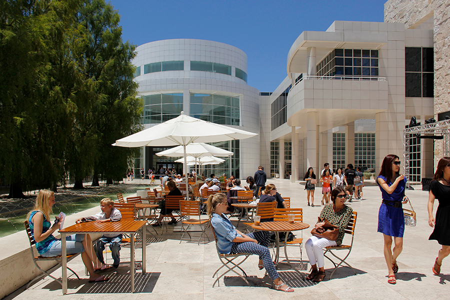 /LAFC손흥민홈스타디움샵/ 여구가 LA 하루 꼭 투어, 이 투어 하나로 LA 끝내기