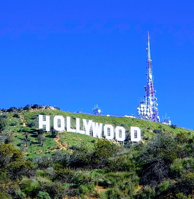 /세미야,여행가자/여구가 LA출도착 9박10일 세미패키지 투어, LA, 라스베가스, 샌프란시스코, 그랜드캐년, 요세미티