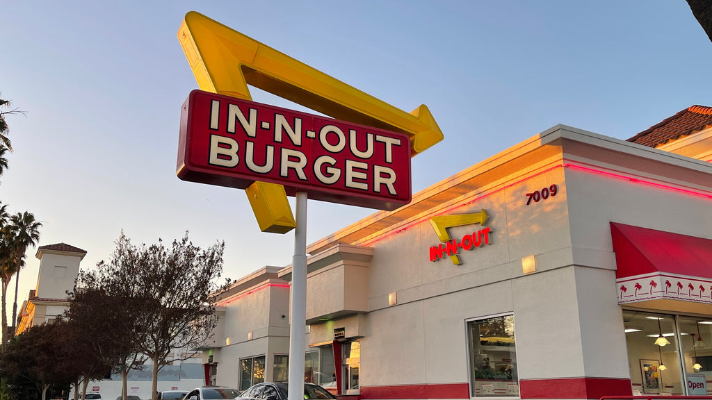 /LAFC손흥민홈스타디움샵/ 여구가 LA 하루 꼭 투어, 이 투어 하나로 LA 끝내기