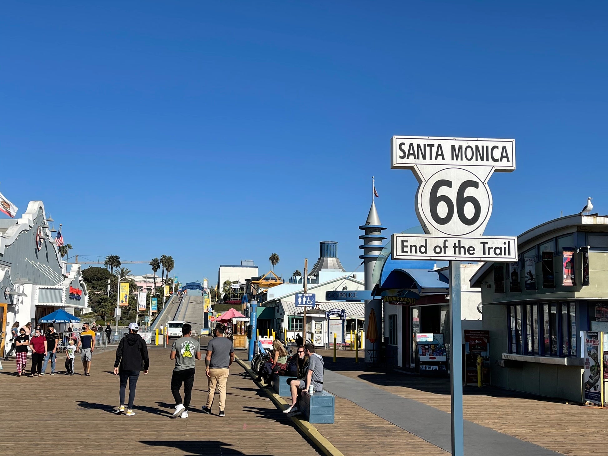 /세미야,여행가자/여구가 LA출도착 7박8일 미서부 세미패키지 투어, LA, 라스베가스, 그랜드캐년