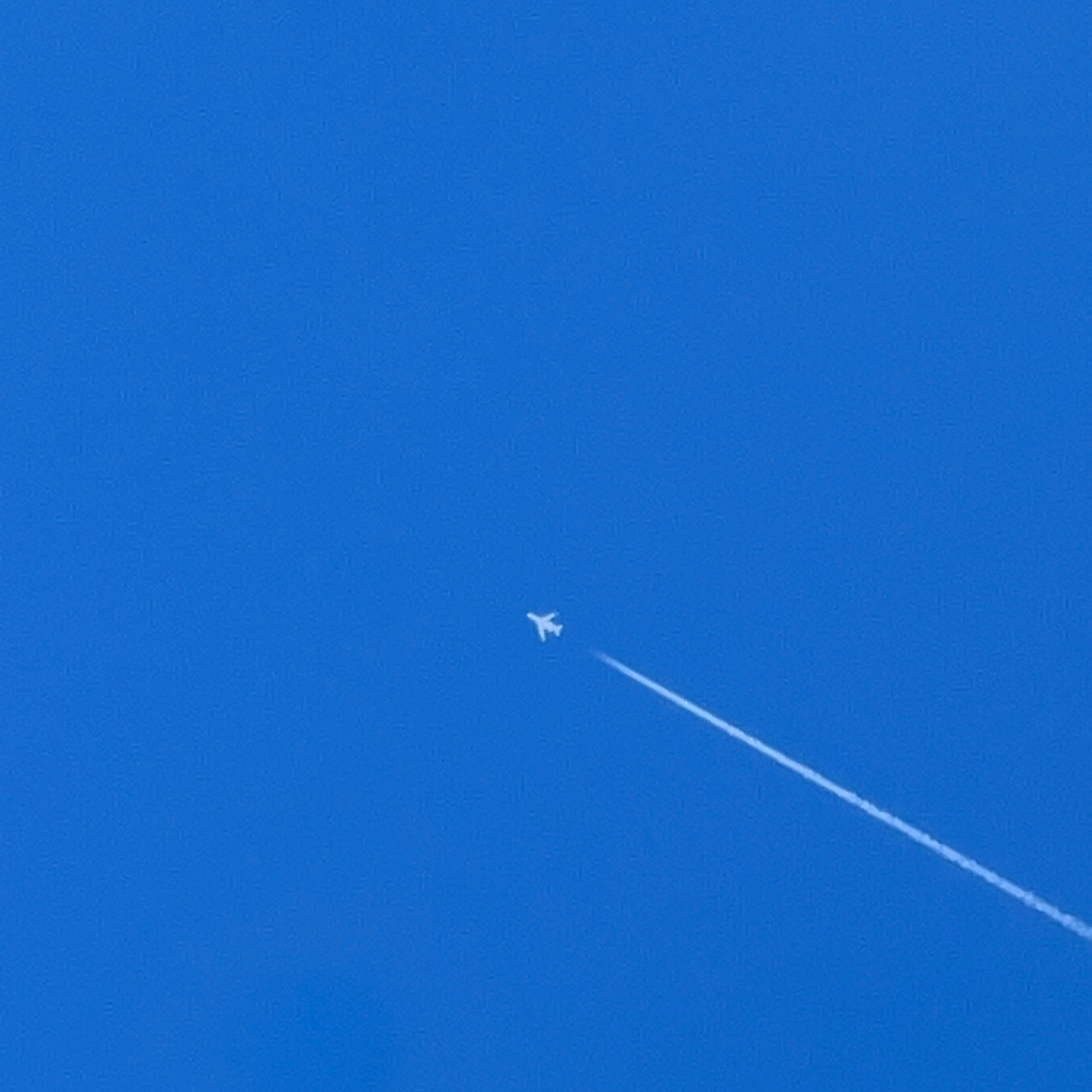 /세미야,여행가자/여구가 LA출도착 9박10일 세미패키지 투어, LA, 라스베가스, 샌프란시스코, 그랜드캐년, 요세미티