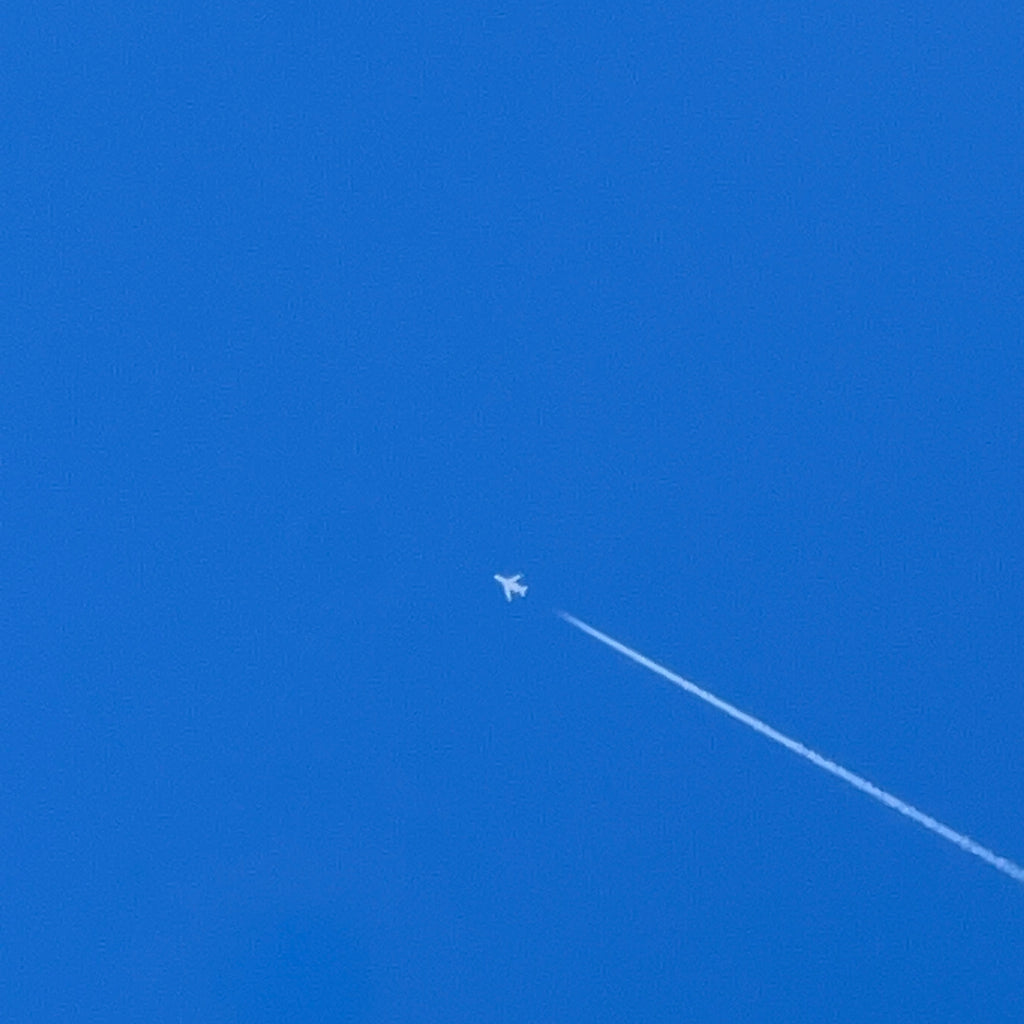 /세미야,여행가자/여구가 LA출도착 9박10일 세미패키지 투어, LA, 라스베가스, 샌프란시스코, 그랜드캐년, 요세미티