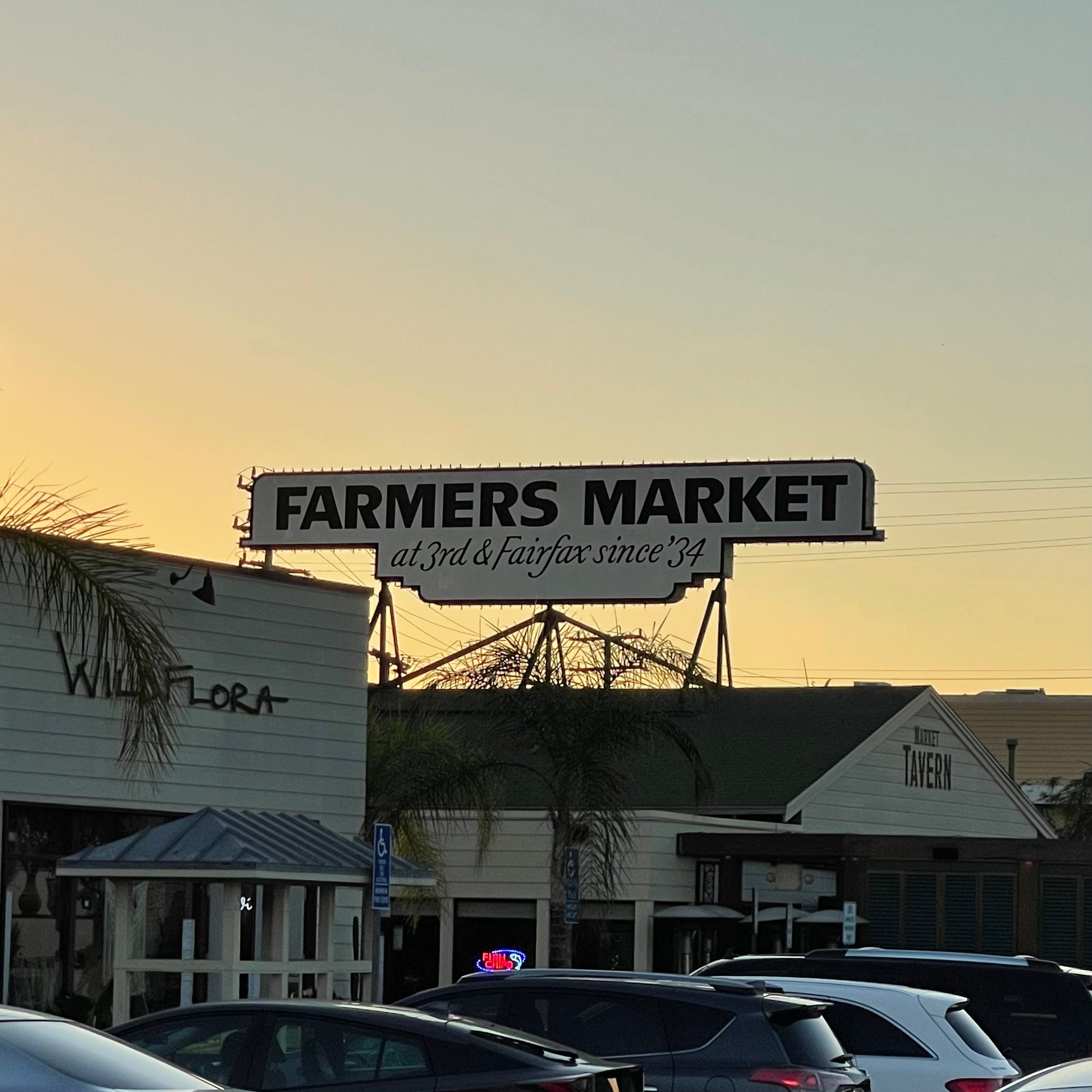 /세미야,여행가자/여구가 LA출도착 7박8일 미서부 세미패키지 투어, LA, 라스베가스, 그랜드캐년