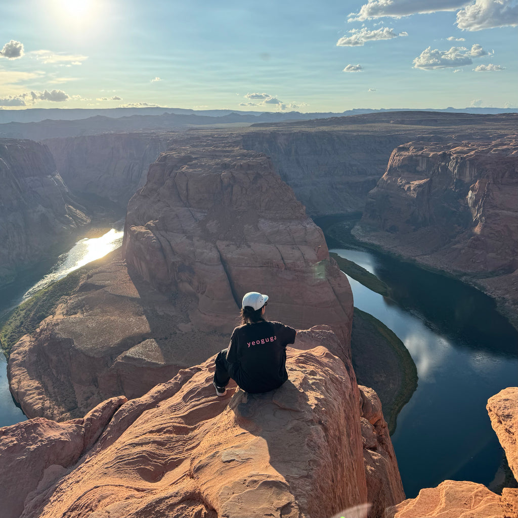 /세미야,여행가자/여구가 LA출도착 9박10일 세미패키지 투어, LA, 라스베가스, 샌프란시스코, 그랜드캐년, 요세미티