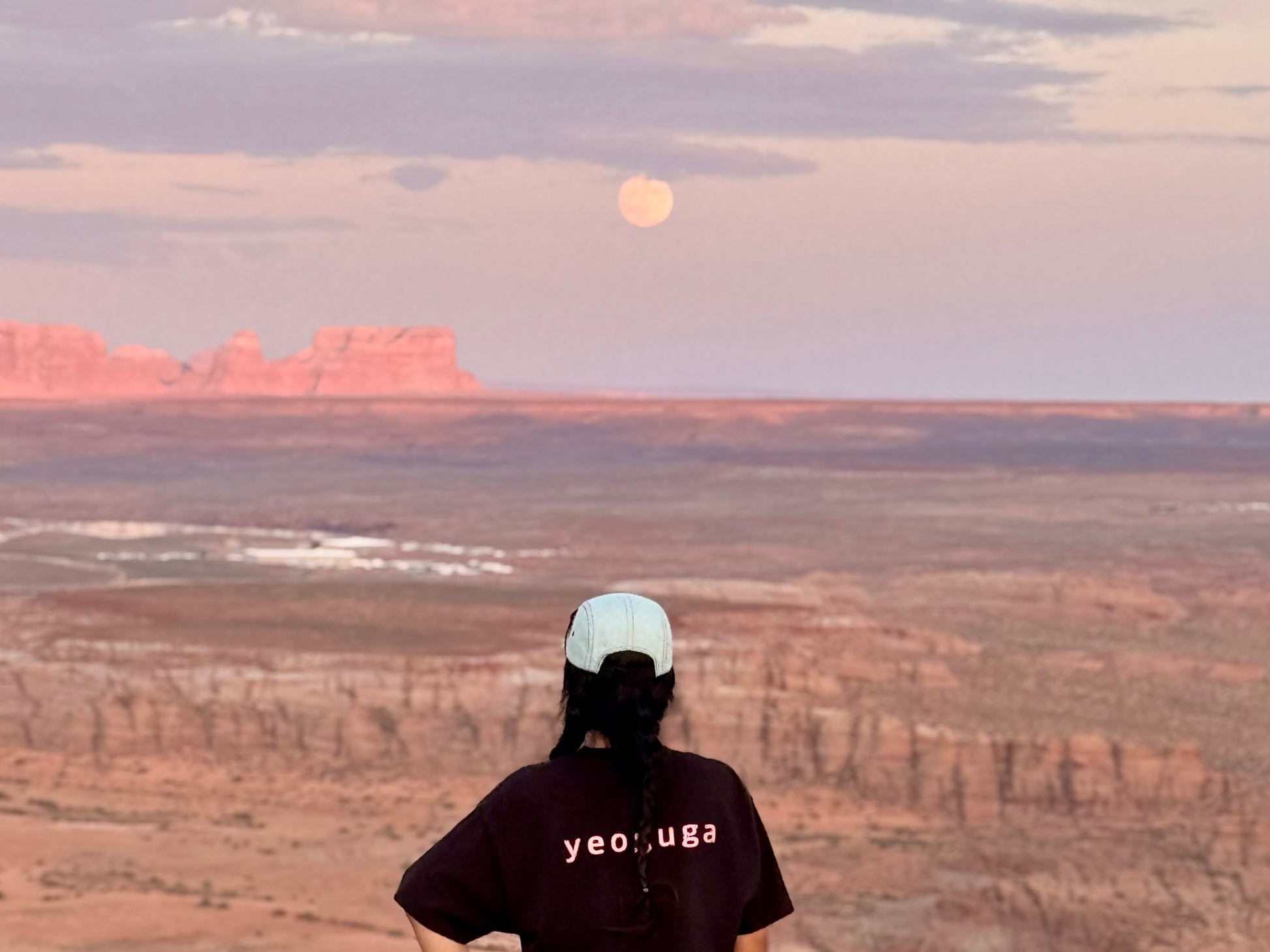 /세미야,여행가자/여구가 LA출도착 9박10일 세미패키지 투어, LA, 라스베가스, 샌프란시스코, 그랜드캐년, 요세미티