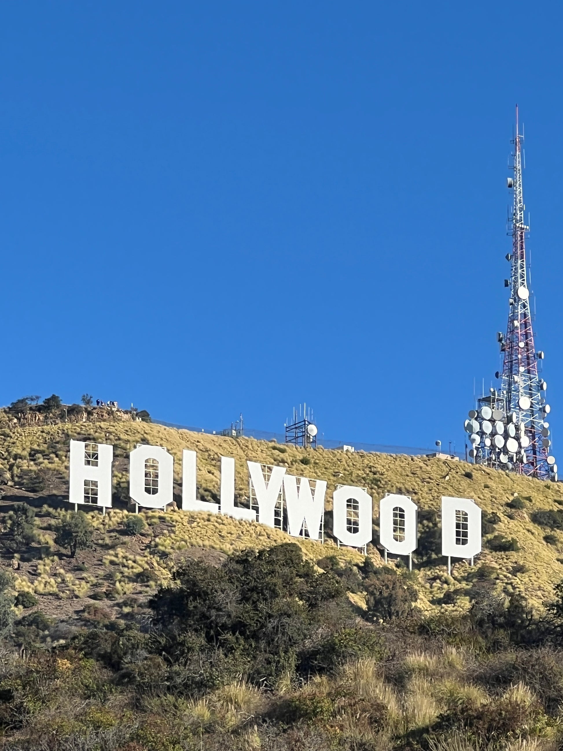 /세미야,여행가자/여구가 LA출도착 7박8일 미서부 세미패키지 투어, LA, 라스베가스, 그랜드캐년