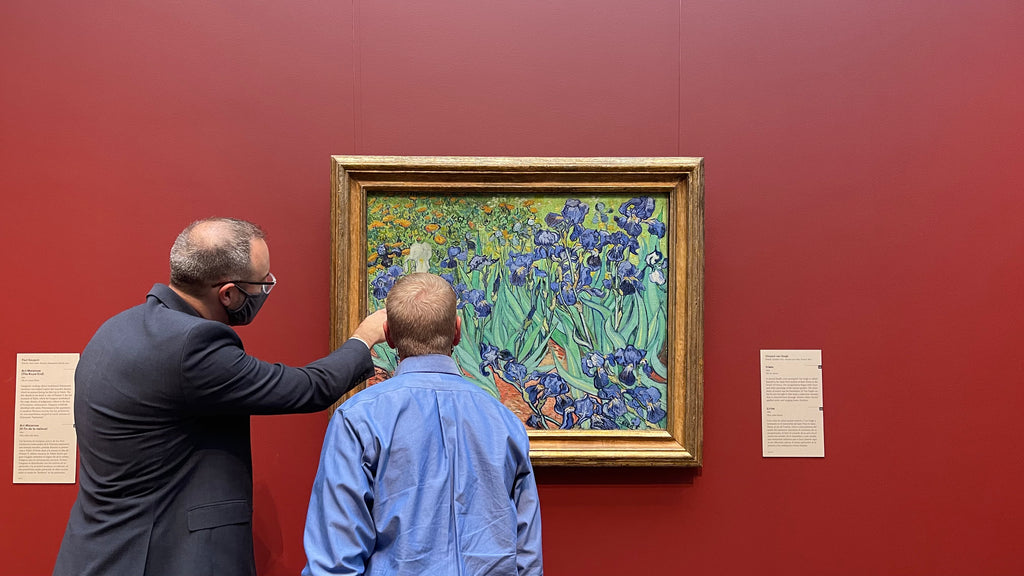 /LAFC손흥민홈스타디움샵/ 여구가 LA 하루 꼭 투어, 이 투어 하나로 LA 끝내기