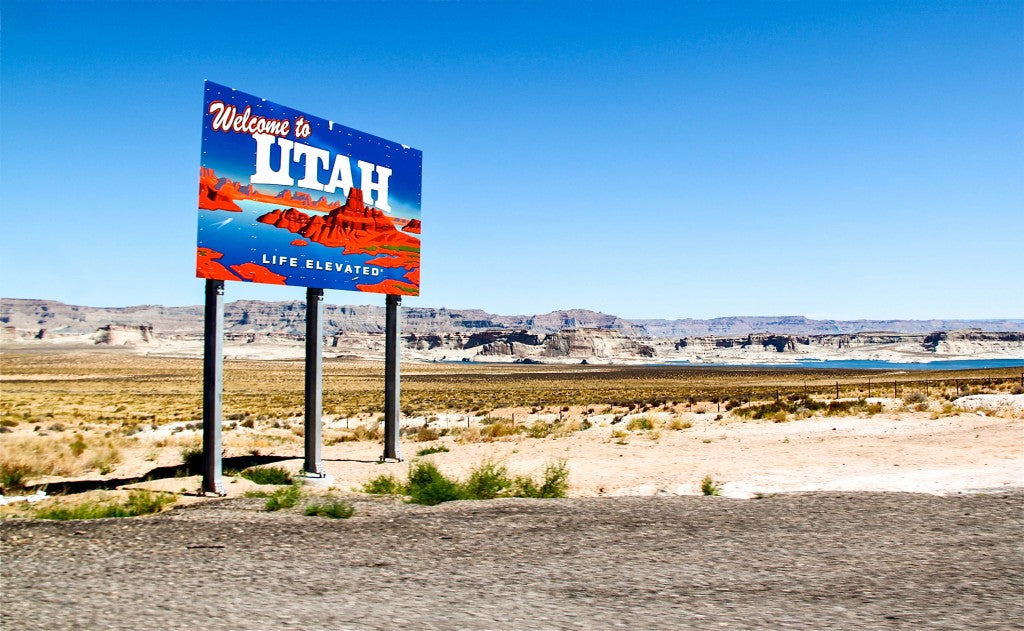 /LA출도착 2박3일/여구가 압도적 그랜드캐년 투어, 그랜드캐년/앤탈롭/홀슈/자이언