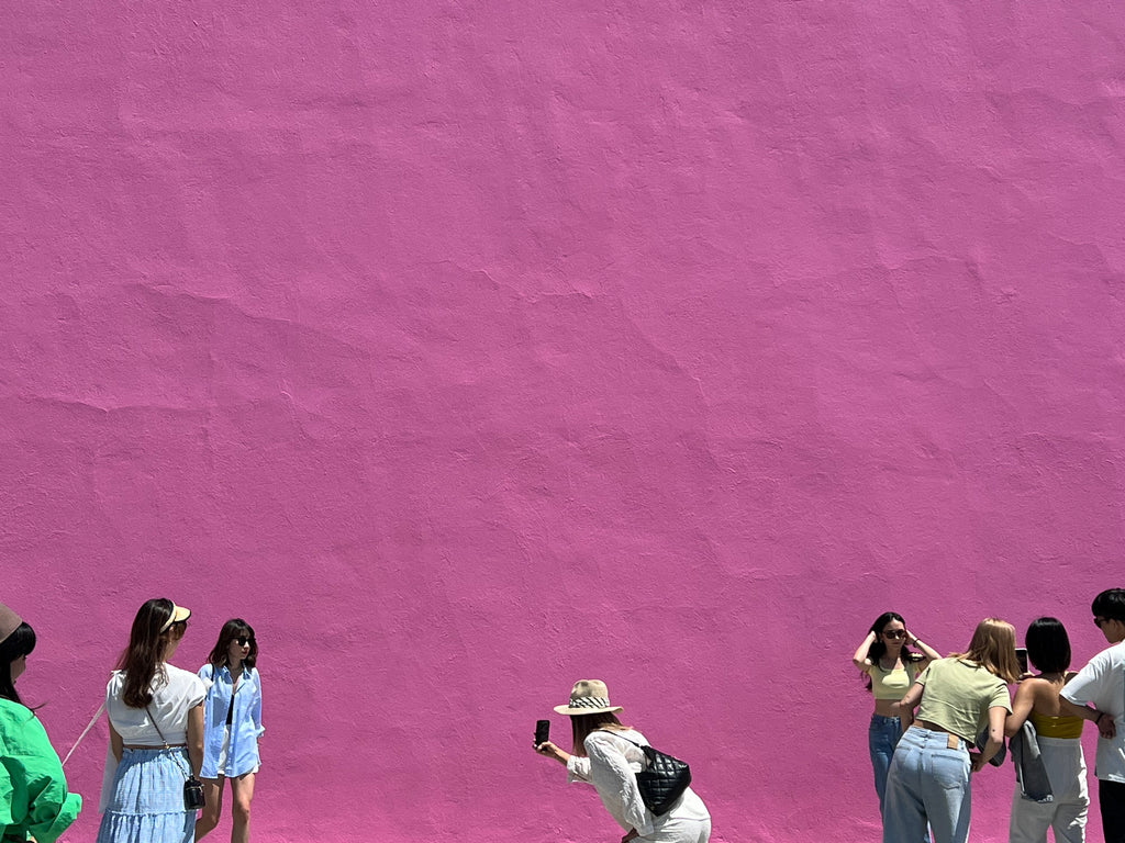 /LAFC손흥민홈스타디움샵/ 여구가 LA 하루 꼭 투어, 이 투어 하나로 LA 끝내기