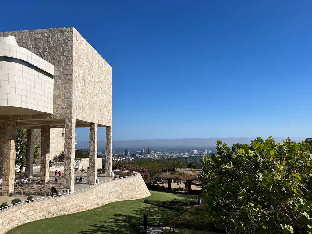 /LAFC손흥민홈스타디움샵/ 여구가 LA 하루 꼭 투어, 이 투어 하나로 LA 끝내기