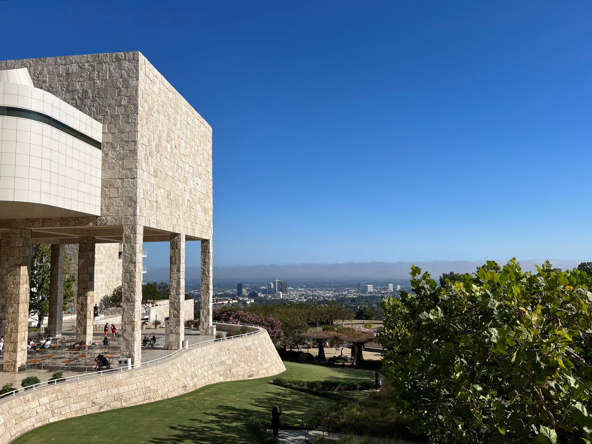 /LAFC손흥민홈스타디움샵/ 여구가 LA 하루 꼭 투어, 이 투어 하나로 LA 끝내기