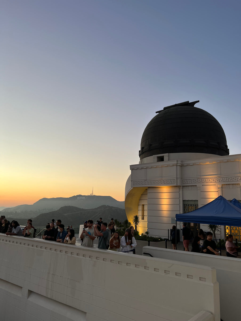 /세미야,여행가자/여구가 LA출도착 7박8일 미서부 세미패키지 투어, LA, 라스베가스, 그랜드캐년