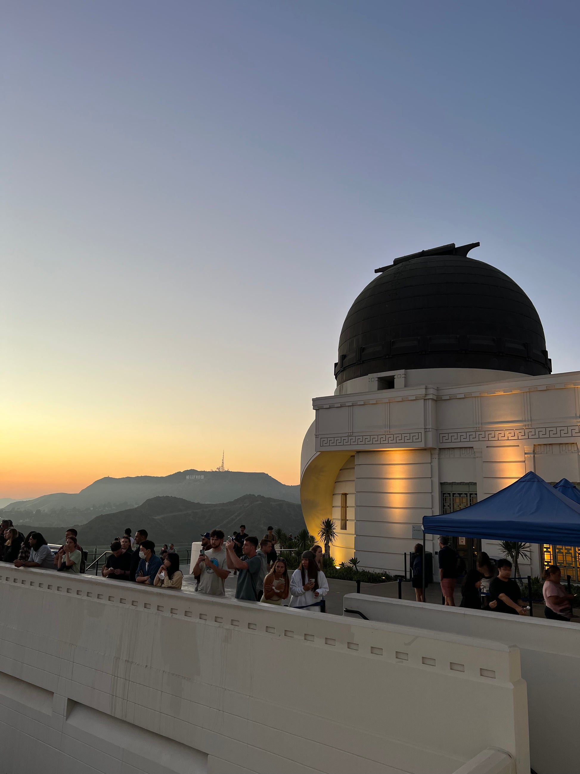 /세미야,여행가자/여구가 LA출도착 7박8일 미서부 세미패키지 투어, LA, 라스베가스, 그랜드캐년