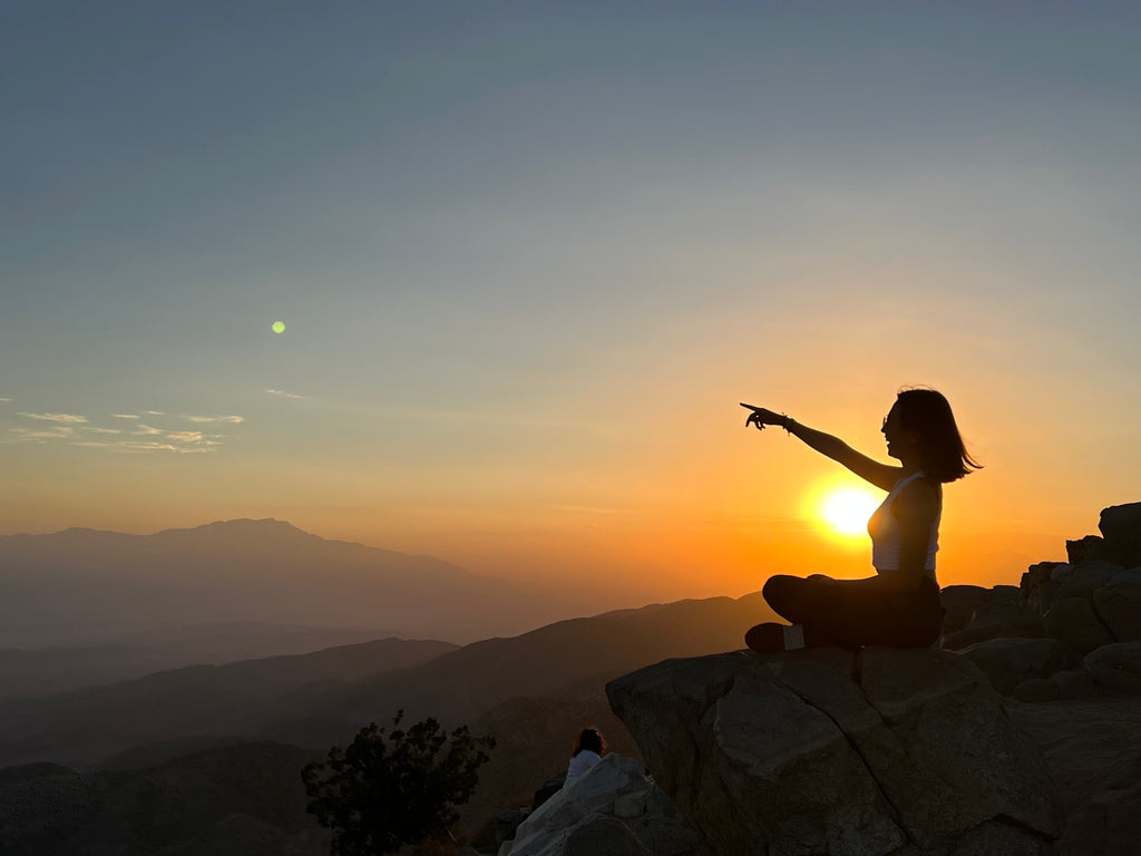 /세미야,여행가자/여구가 LA출도착 7박8일 미서부 세미패키지 투어, LA, 라스베가스, 그랜드캐년