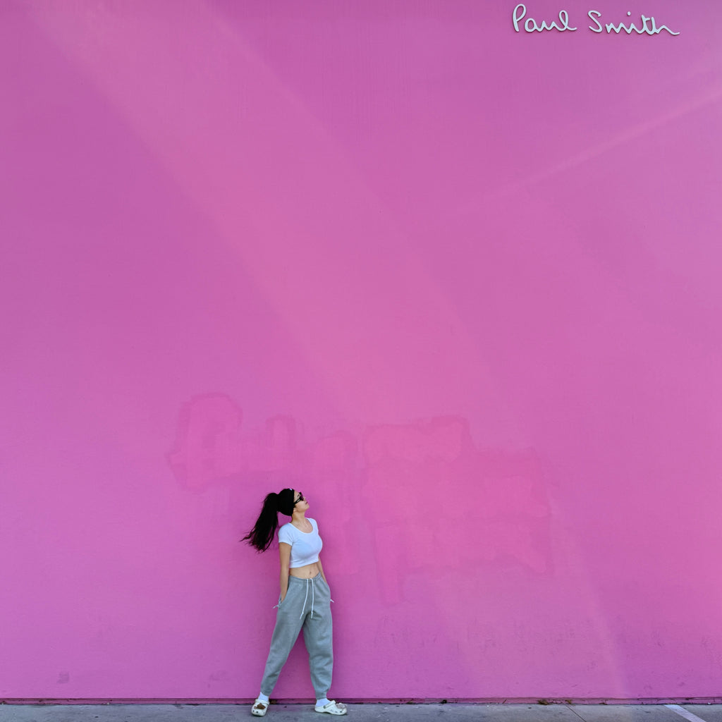 /LAFC손흥민홈스타디움샵/ 여구가 LA 하루 꼭 투어, 이 투어 하나로 LA 끝내기