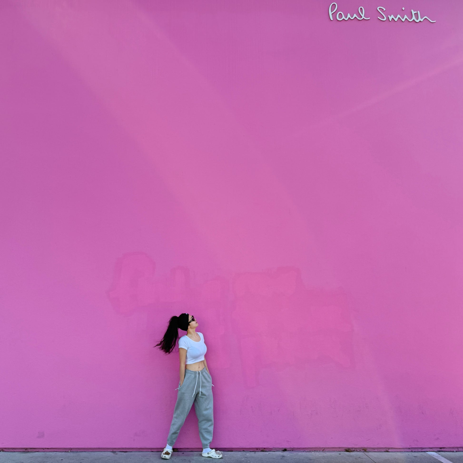 /LAFC손흥민홈스타디움샵/ 여구가 LA 하루 꼭 투어, 이 투어 하나로 LA 끝내기