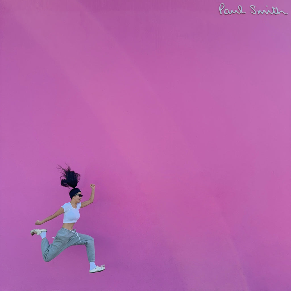 /LAFC손흥민홈스타디움샵/ 여구가 LA 하루 꼭 투어, 이 투어 하나로 LA 끝내기