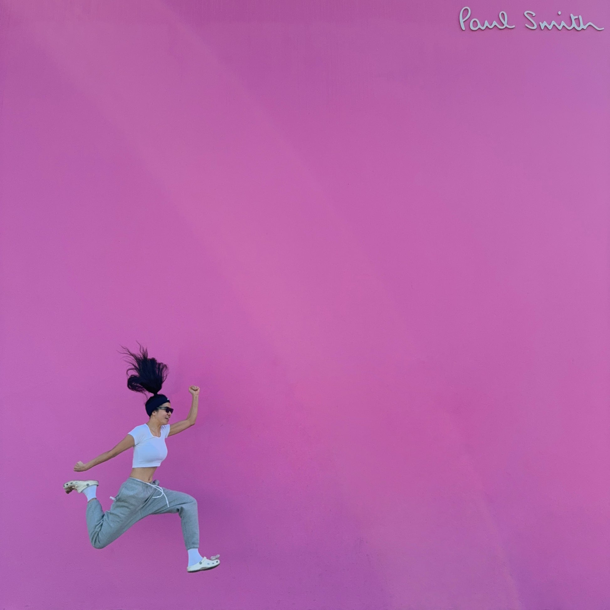 /LAFC손흥민홈스타디움샵/ 여구가 LA 하루 꼭 투어, 이 투어 하나로 LA 끝내기