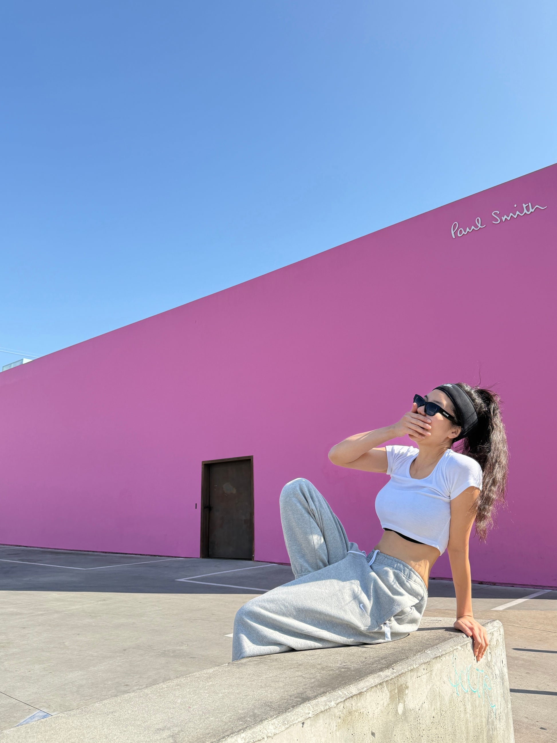 /LAFC손흥민홈스타디움샵/ 여구가 LA 하루 꼭 투어, 이 투어 하나로 LA 끝내기