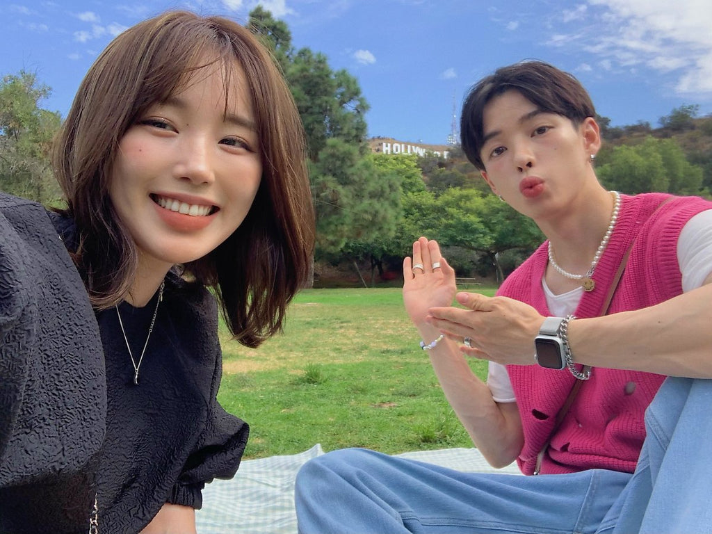 /LAFC손흥민홈스타디움샵/ 여구가 LA 하루 꼭 투어, 이 투어 하나로 LA 끝내기