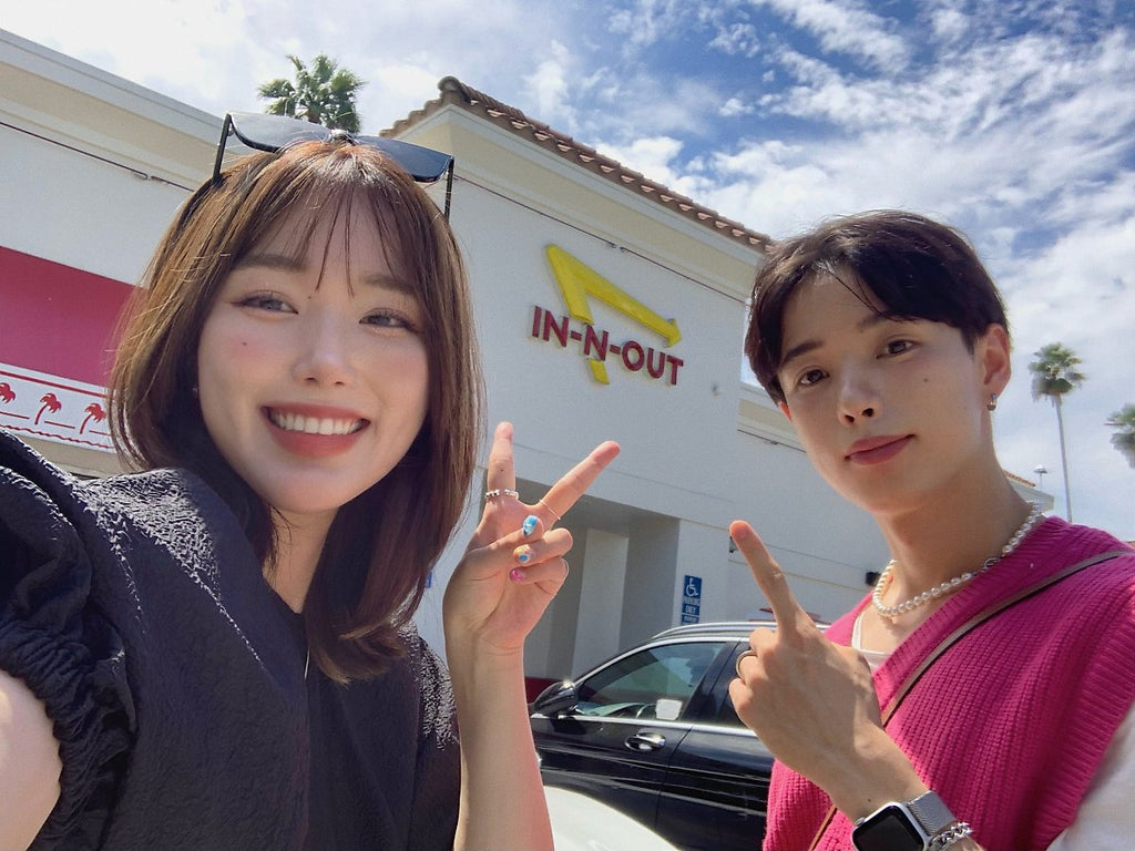 /LAFC손흥민홈스타디움샵/ 여구가 LA 하루 꼭 투어, 이 투어 하나로 LA 끝내기