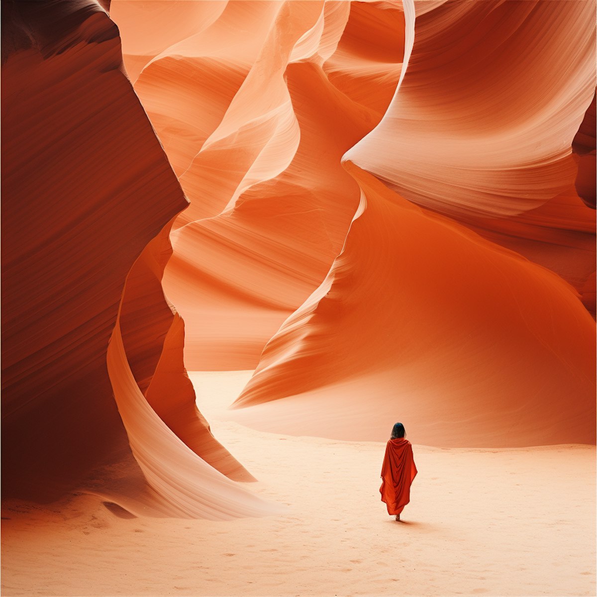 /LA출도착 2박3일/여구가 압도적 그랜드캐년 투어, 그랜드캐년/앤탈롭/홀슈/자이언