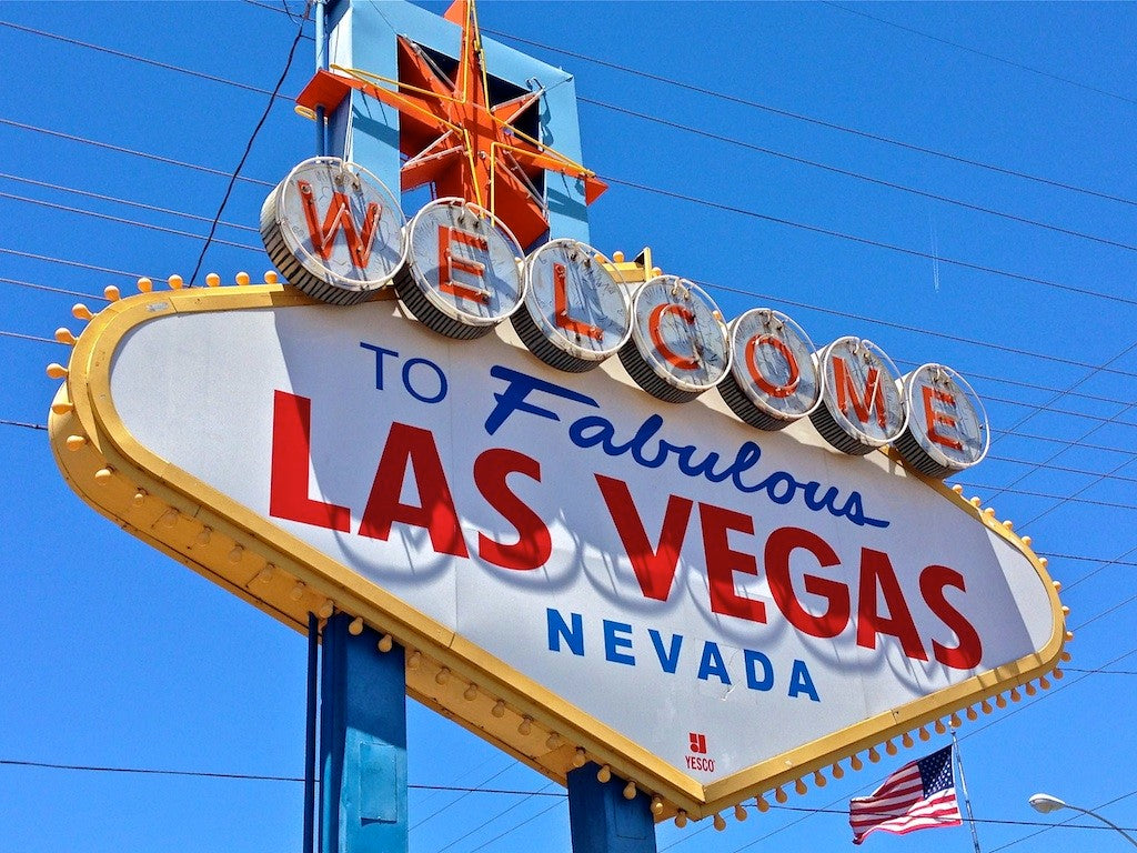 /LA출도착 2박3일/여구가 압도적 그랜드캐년 투어, 그랜드캐년/앤탈롭/홀슈/자이언