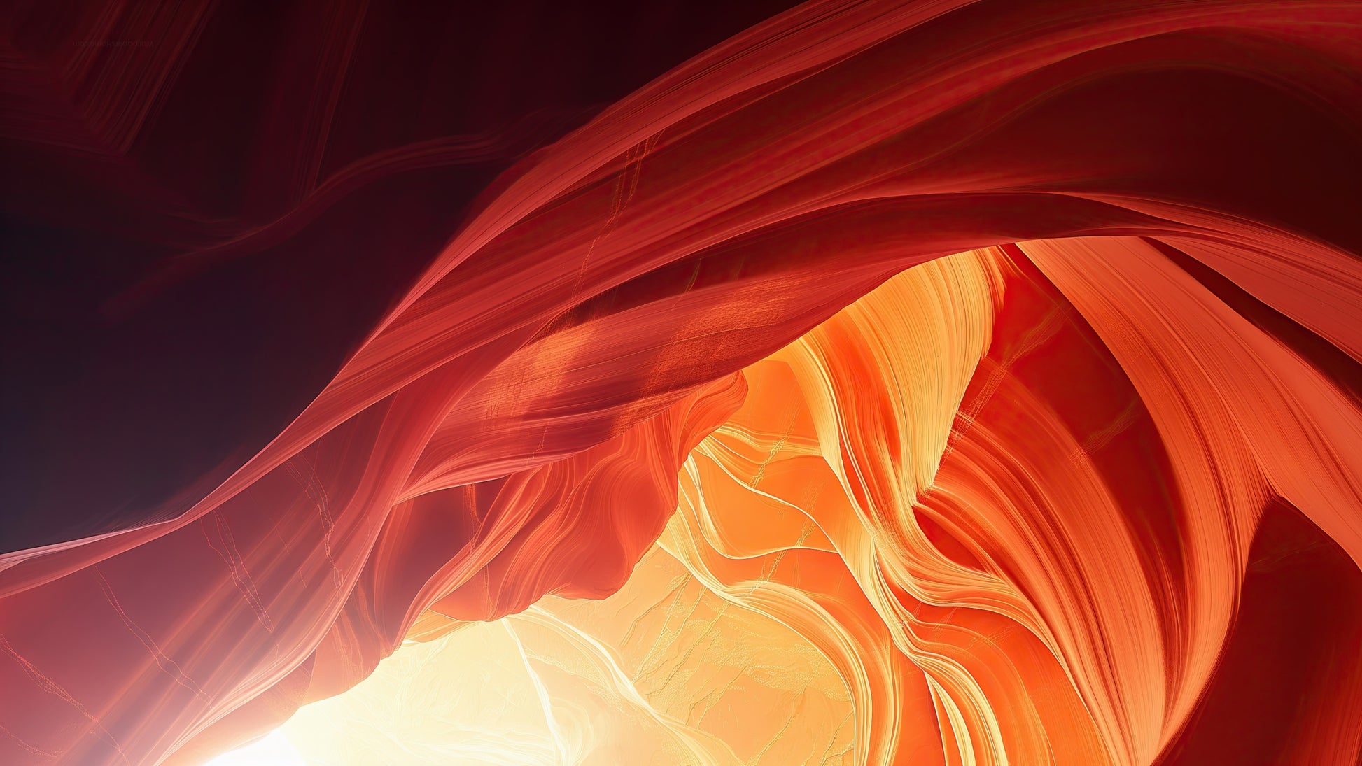 /LA출도착 2박3일/여구가 압도적 그랜드캐년 투어, 그랜드캐년/앤탈롭/홀슈/자이언