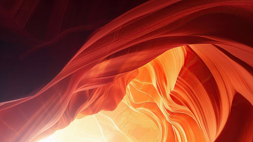 /세미야,여행가자/여구가 LA출도착 7박8일 미서부 세미패키지 투어, LA, 라스베가스, 그랜드캐년