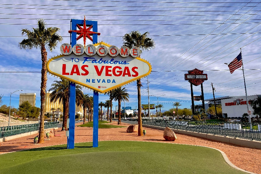 /LA출도착 2박3일/여구가 압도적 그랜드캐년 투어, 그랜드캐년/앤탈롭/홀슈/자이언