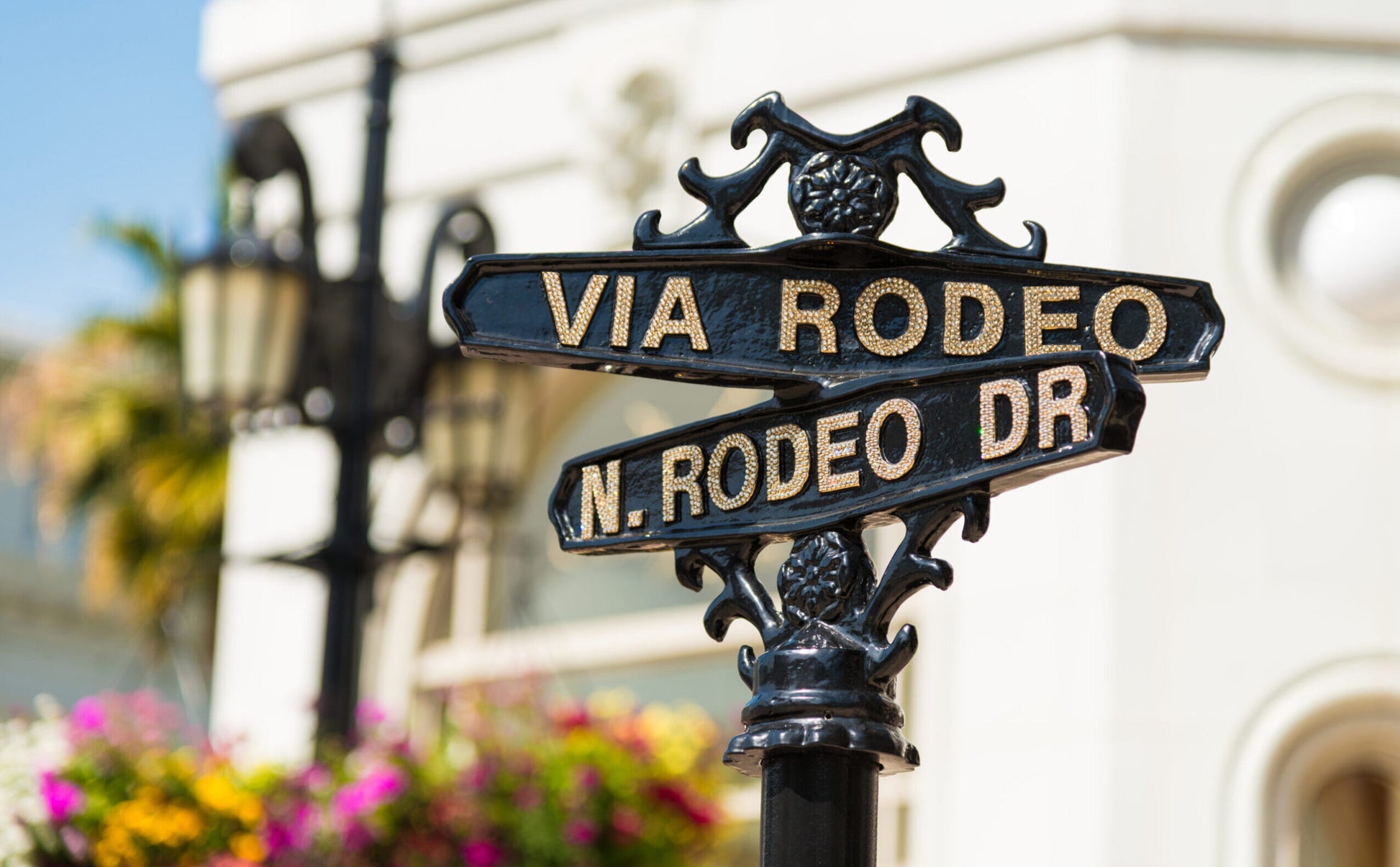 /LAFC손흥민홈스타디움샵/ 여구가 LA 하루 꼭 투어, 이 투어 하나로 LA 끝내기