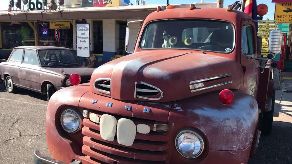 /LA출도착 2박3일/여구가 압도적 그랜드캐년 투어, 그랜드캐년/앤탈롭/홀슈/자이언